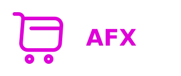 AFX